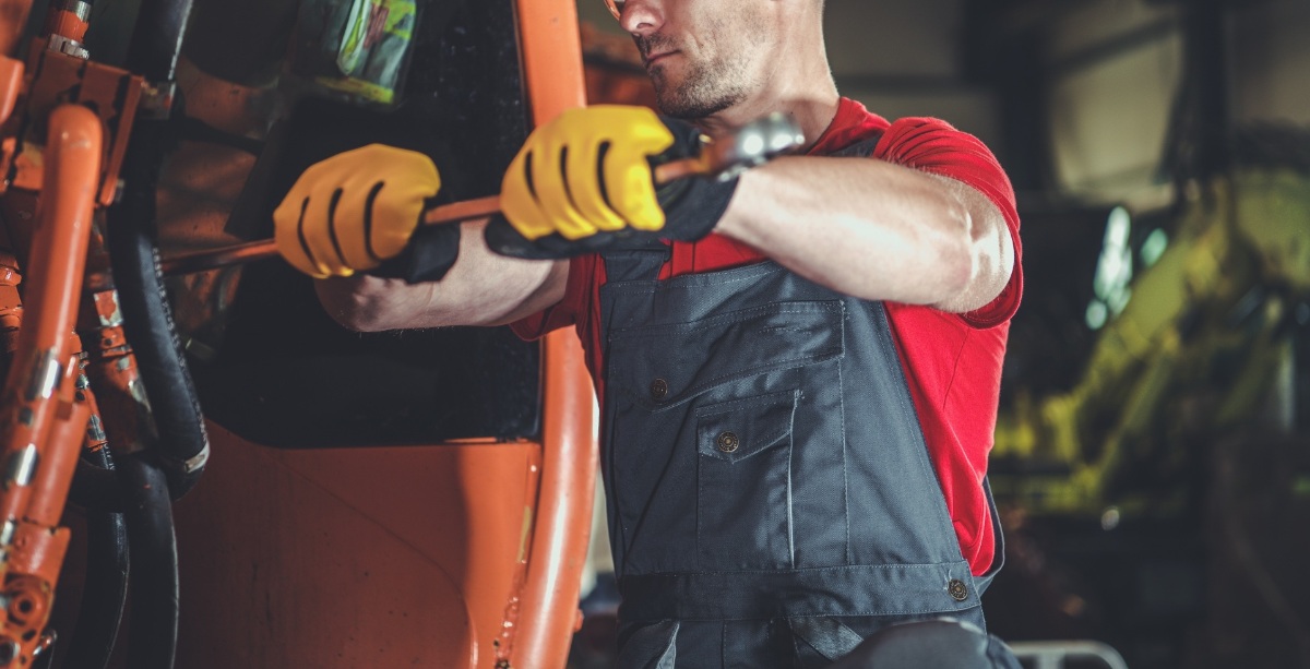 AdobeStock_277444966 (1)