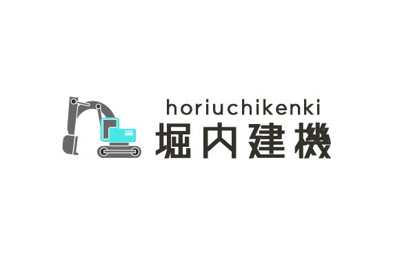 ロゴ